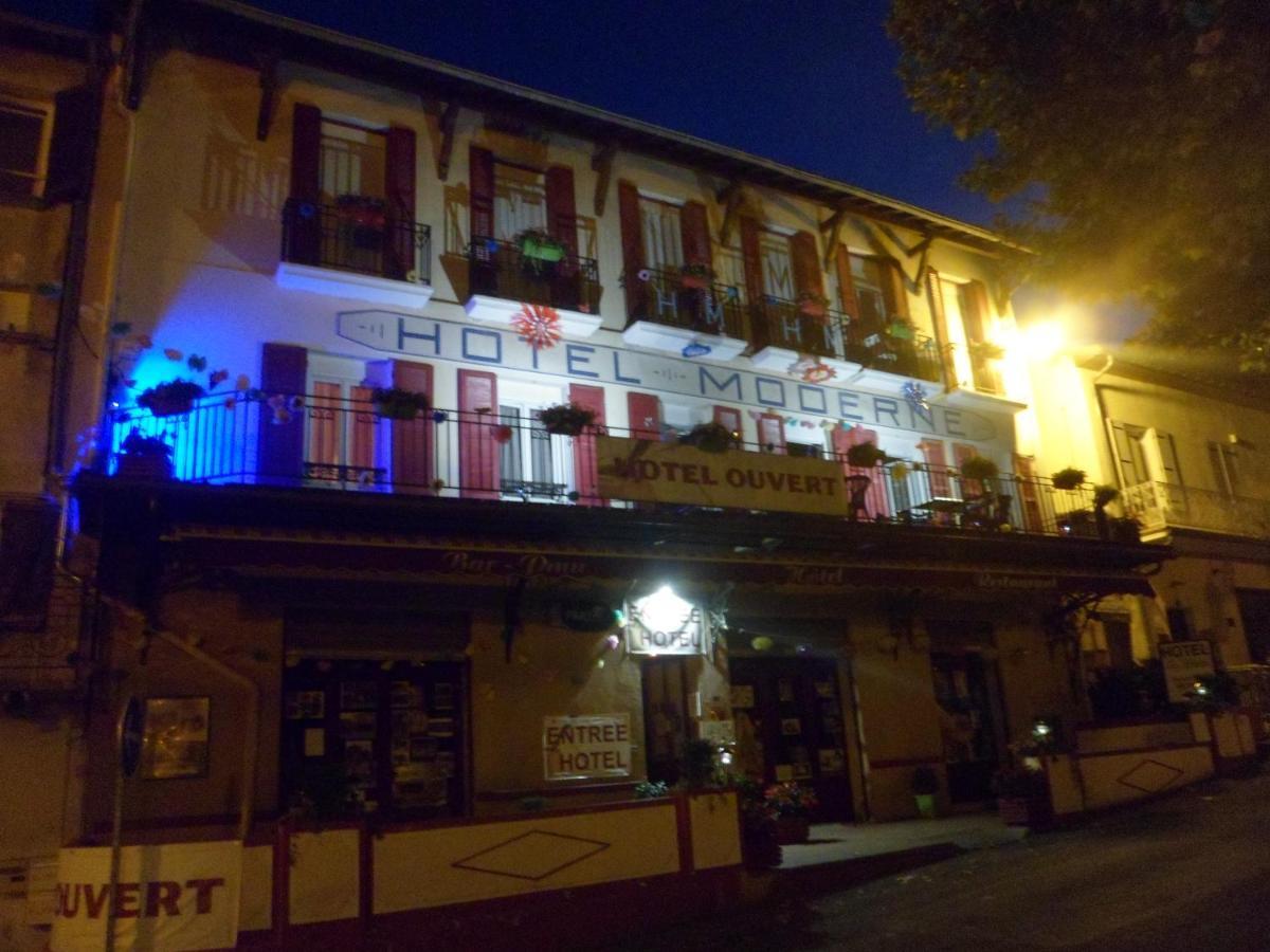 Le Moderne Veynes - Location D'Appartements A La Nuitee Exterior foto