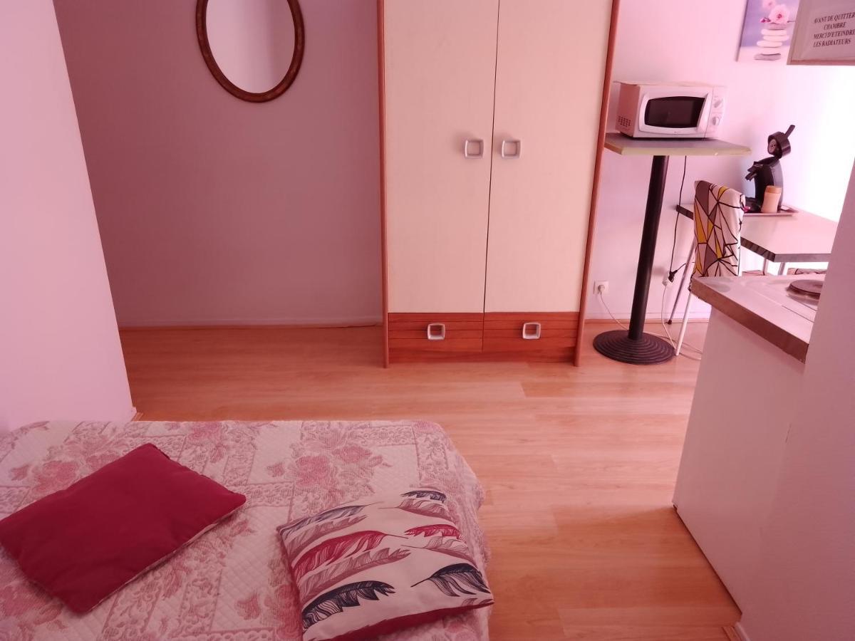 Le Moderne Veynes - Location D'Appartements A La Nuitee Exterior foto
