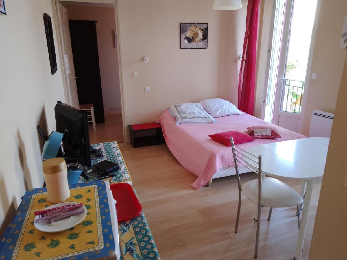 Le Moderne Veynes - Location D'Appartements A La Nuitee Exterior foto