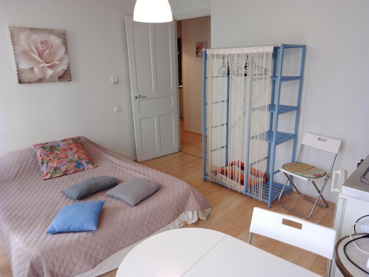Le Moderne Veynes - Location D'Appartements A La Nuitee Exterior foto